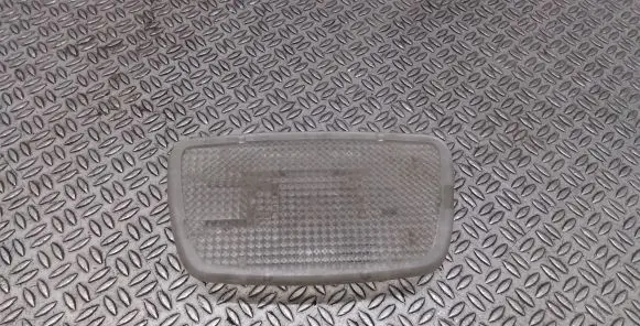 Volvo V70 Boot/trunk interior light 30754443