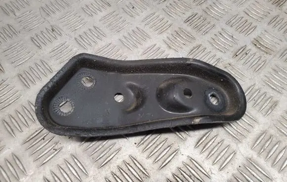 Volkswagen Atlas Other front suspension part 3QF199517B