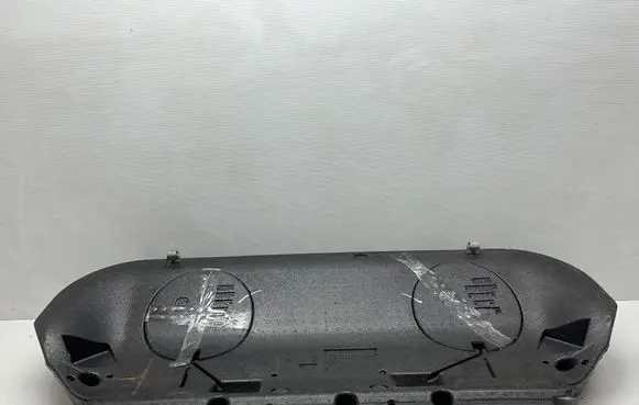 BMW X5 F15 Seat frame 7315122 16394910