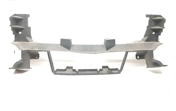 Mazda 6 Intercooler air guide/duct channel GHP9501C K6805