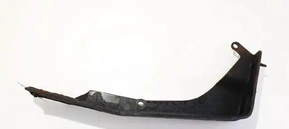 Citroen C5 Engine mounting bracket