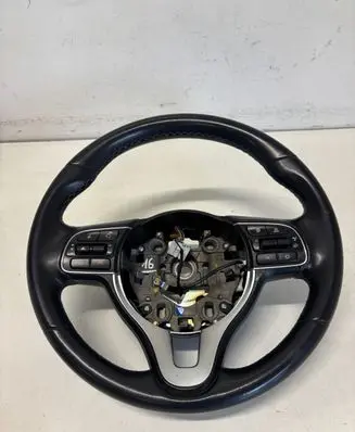 KIA Sportage Steering wheel 56100F1130SA1