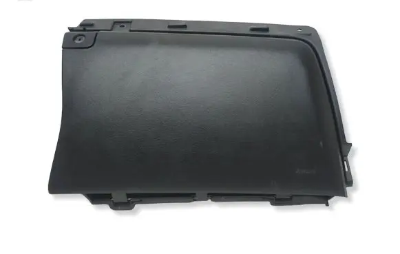 Ford Mustang VI Glove box set FR3B6306008A