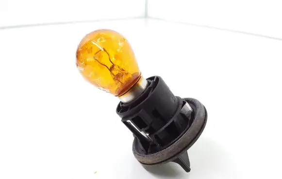 Ford Focus Headlight part 2S6A13K370AA