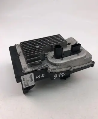 Volvo XC90 Other control units/modules 32300277