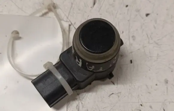 Opel Antara Parking PDC sensor 96673405 0263003510