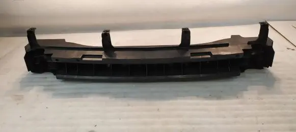 Renault Captur II Rear beam 85098266R