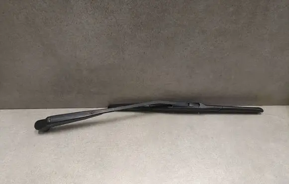 Toyota Prius (XW30) Rear wiper blade 7806