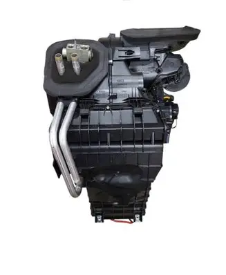 Volvo V60 Interior heater climate box assembly P31390889 L2512023 6G9N19K610BA