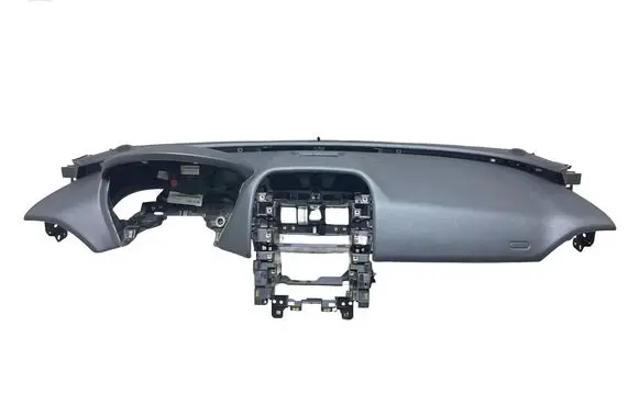 Jaguar XE Dashboard CM28809