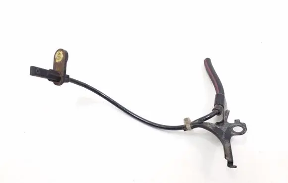 Toyota Yaris ABS brake wheel speed sensor 895430D090