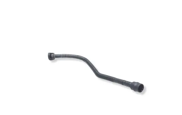 BMW 3 E90 E91 Breather hose/pipe 7529767 13907529767