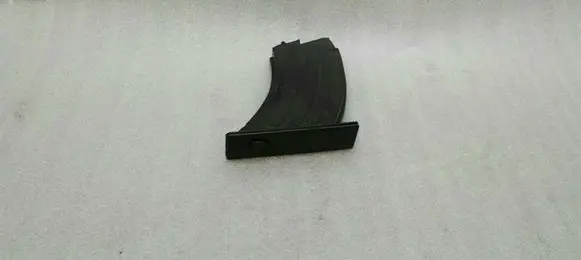 BMW 5 E60 E61 Cup holder 7034132