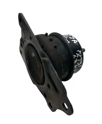 Seat Ibiza IV (6J,6P) Engine mount bracket 6R0199167AB