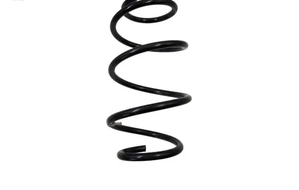 BMW 3 F30 F35 F31 Front coil spring 31336851720 6851720