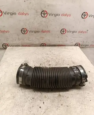 Renault Talisman Air intake hose/pipe