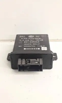 Chrysler Grand Voyager V Light module LCM 05113392aa