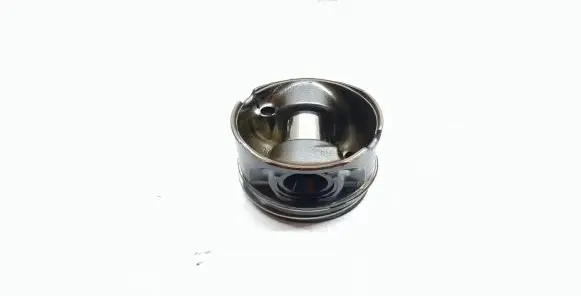 BMW 3 E90 E91 Piston 84L107