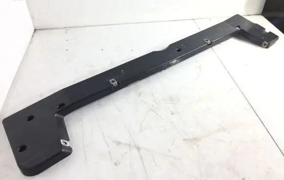 Renault Master III Other sill/pillar trim element 8200792036