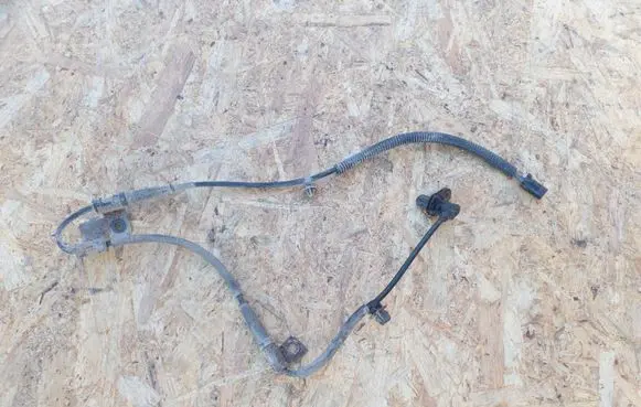 Hyundai i30 ABS rear brake sensor 598302L300