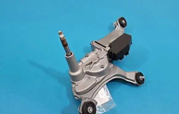 Lexus NX Rear window wiper motor 8513078020 IMPRK1575440