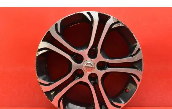 Opel Ampera R18 alloy rim 42622153