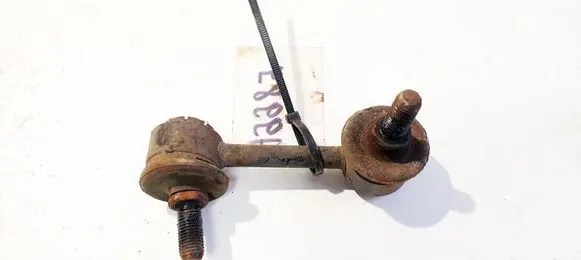 Front anti-roll bar/stabilizer link