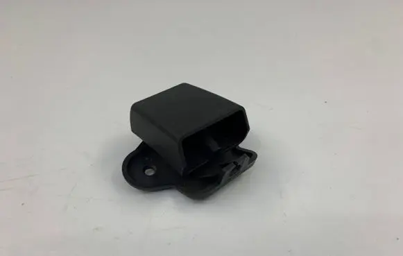 Chrysler 300 - 300C Engine bonnet (hood) release handle