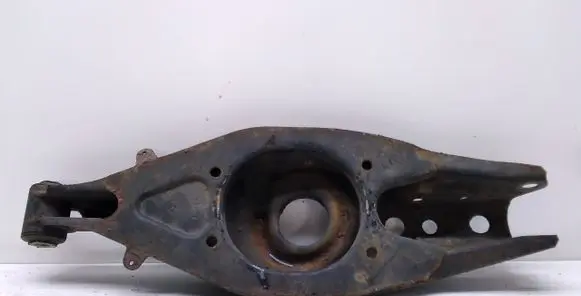 Mercedes-Benz 190 W201 Rear upper control arm/wishbone