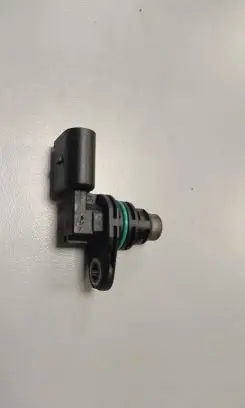 Volkswagen Golf V Camshaft position sensor 030907601E