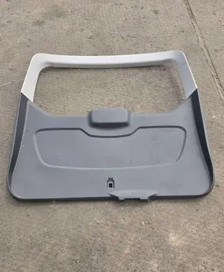 Ford Transit - Tourneo Connect Tailgate trim DT11K40411CF DT11K40411AF