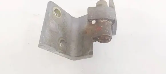 Peugeot 406 Front door upper hinge 