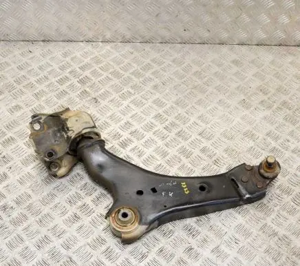 Volvo XC60 Front lower control arm/wishbone