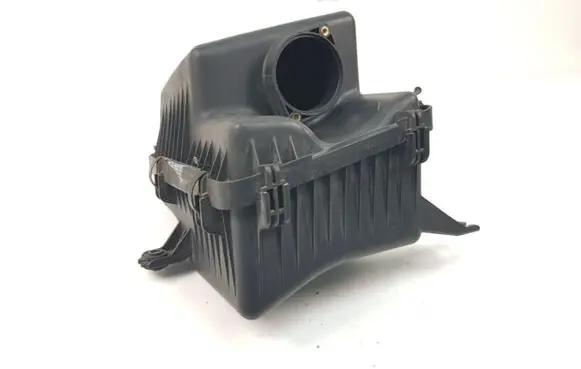 KIA Sorento Air filter box 281103E200