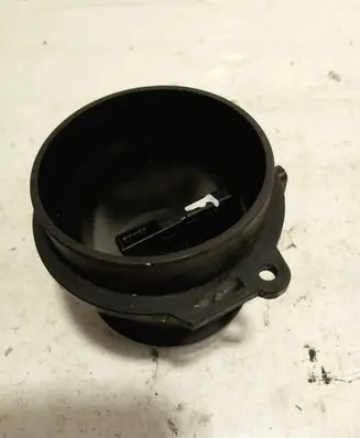 Audi A5 Sportback 8TA Mass air flow meter 059906461N