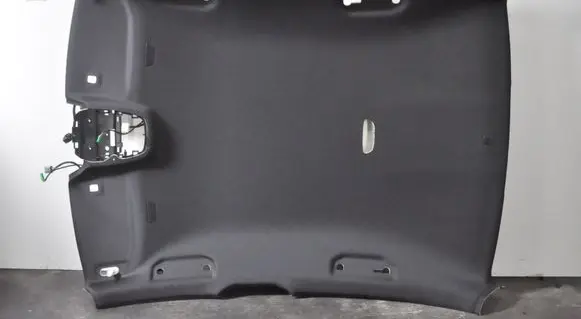Volvo S60 Headlining 31477243