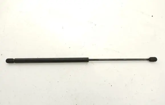 Seat Toledo II (1M) Front bonnet/hood damper/strut