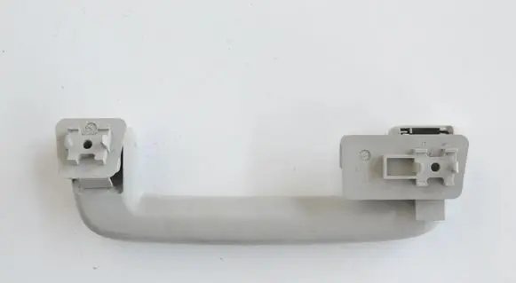 Toyota C-HR I Rear interior roof grab handle 