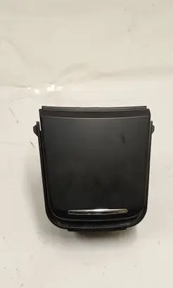 Porsche 911 991 Ashtray (front) 991553141