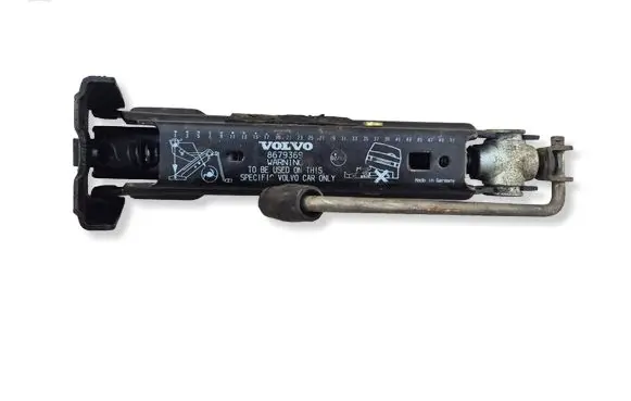 Volvo S60 Lift Jack 8679369
