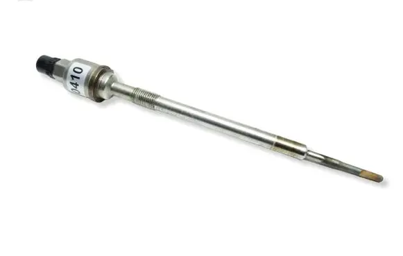 Opel Insignia A Glow plug 55590467 0103010906