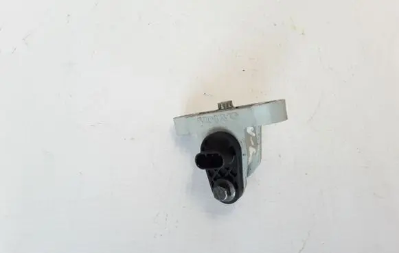 Volvo V60 Crankshaft position sensor