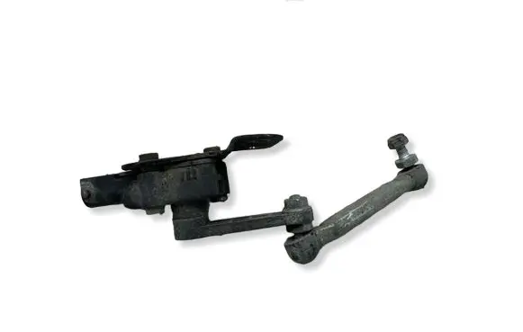 Maserati Levante Headlight/headlamp level sensor 670037526