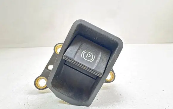 Toyota Avensis T270 Hand parking brake switch 