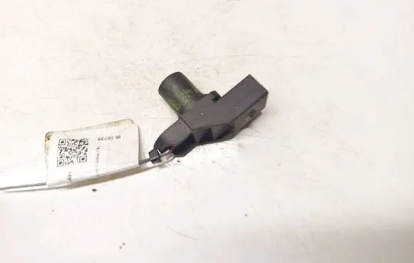 BMW 5 E60 E61 Camshaft position sensor 987069562 V20720473