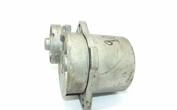BMW 3 E46 Alternator belt tensioner Kodonra
