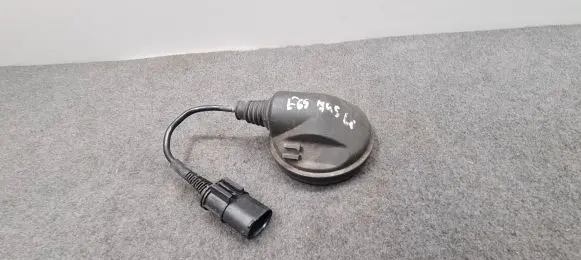 BMW 7 E65 E66 Sensor 6752606 6752607