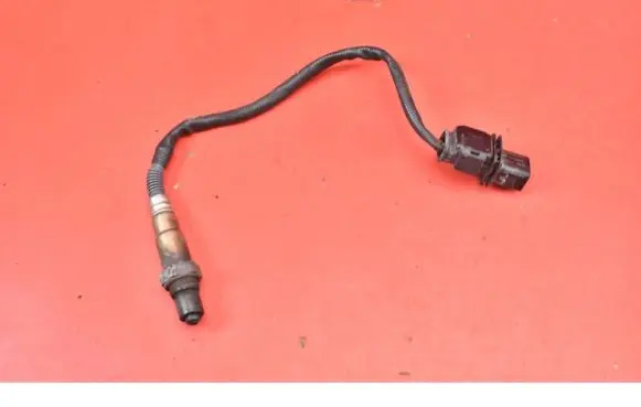 BMW 7 F01 F02 F03 F04 Lambda probe sensor 7804369-01
