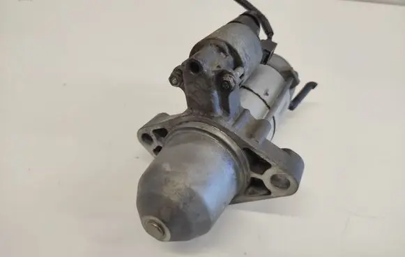 Honda CR-V Starter motor 4280006400