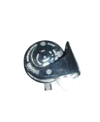 BMW 5 E60 E61 Horn signal 011157